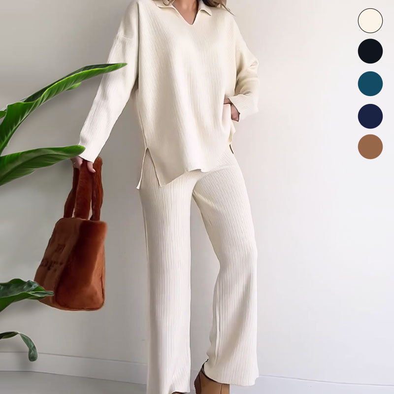 Elin | Tvådelat Set