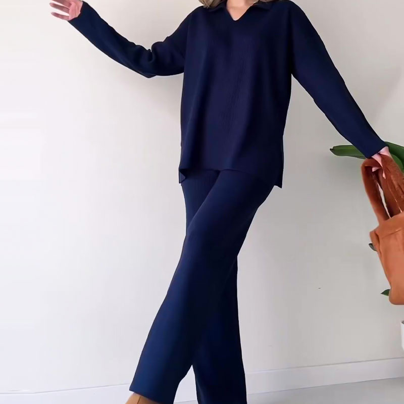Elin | Tvådelat Set