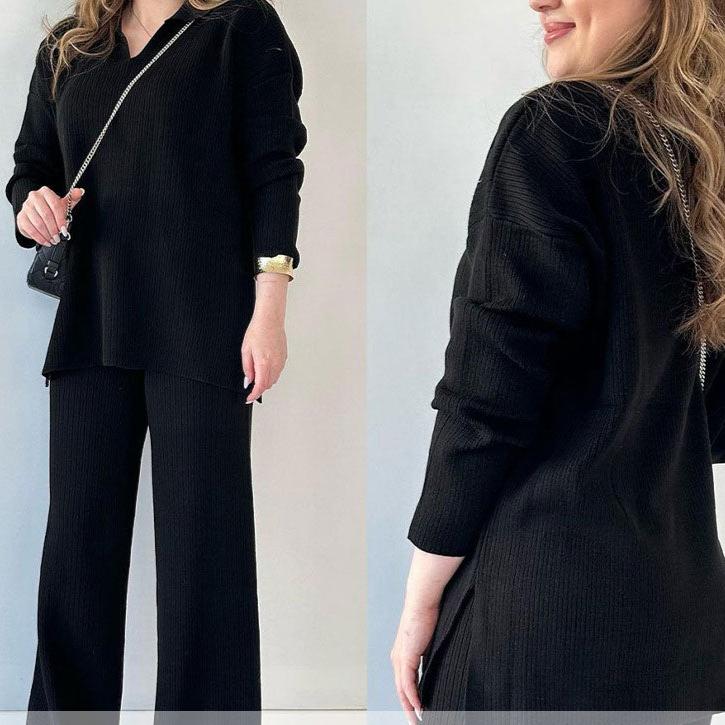 Elin | Tvådelat Set