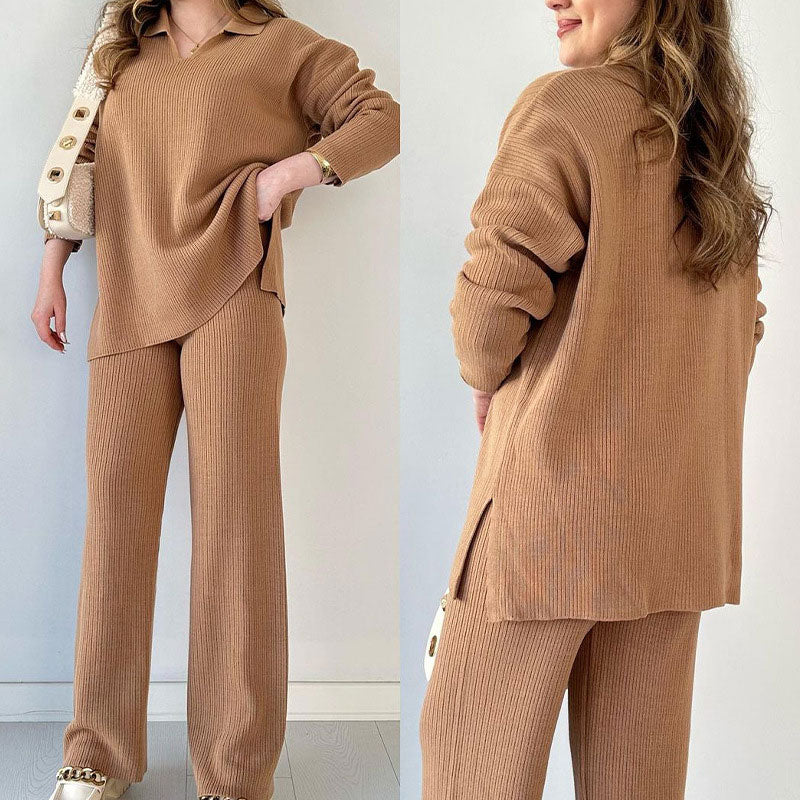 Elin | Tvådelat Set