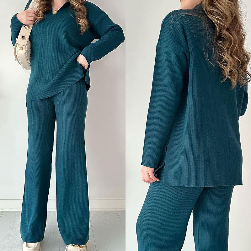 Elin | Tvådelat Set