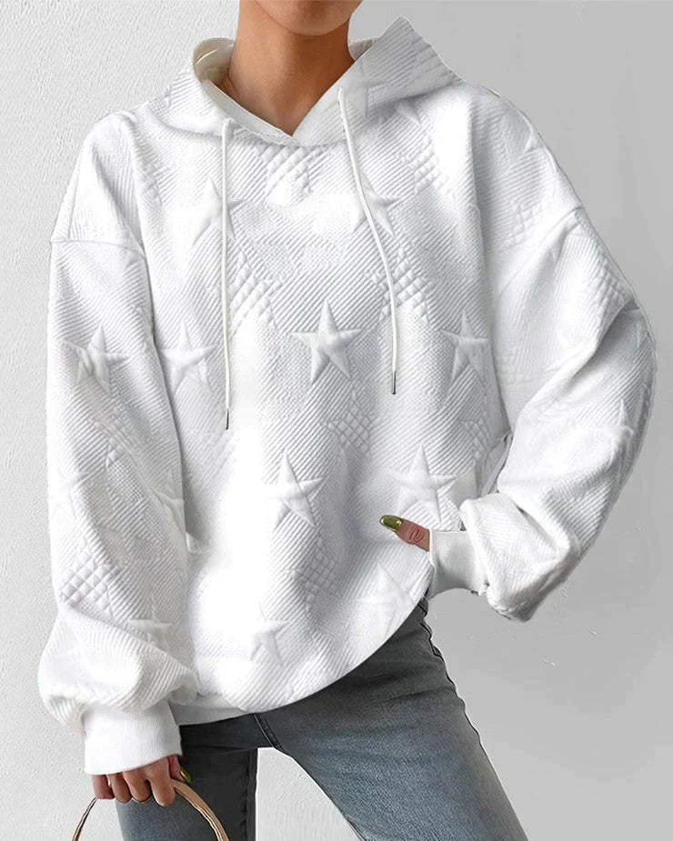 Emilia | Stilrent Sweatshirt