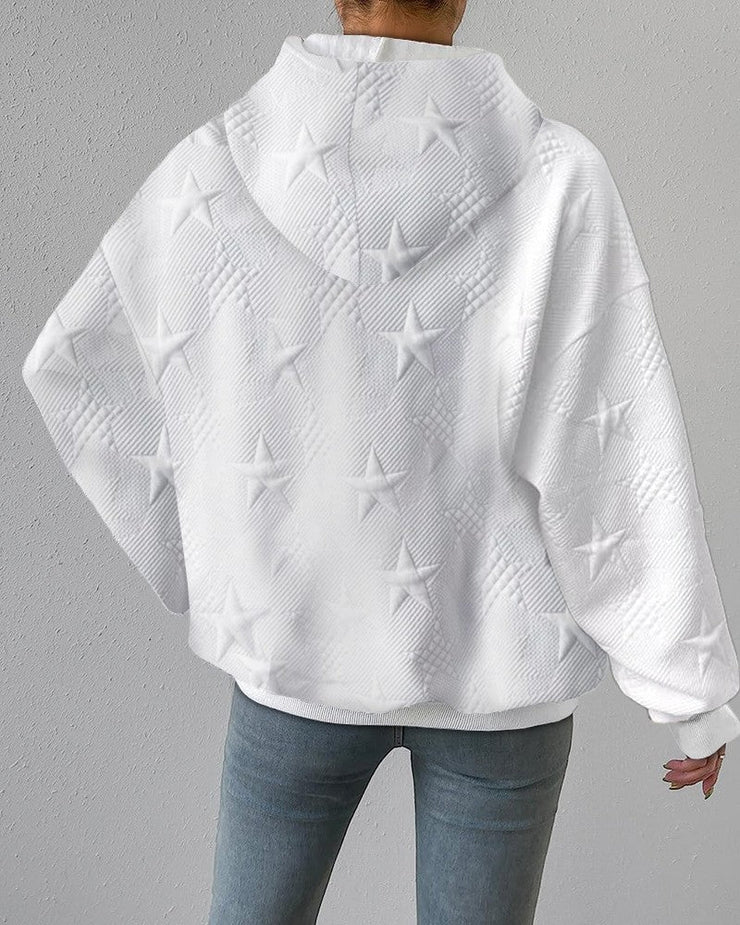 Emilia | Stilrent Sweatshirt