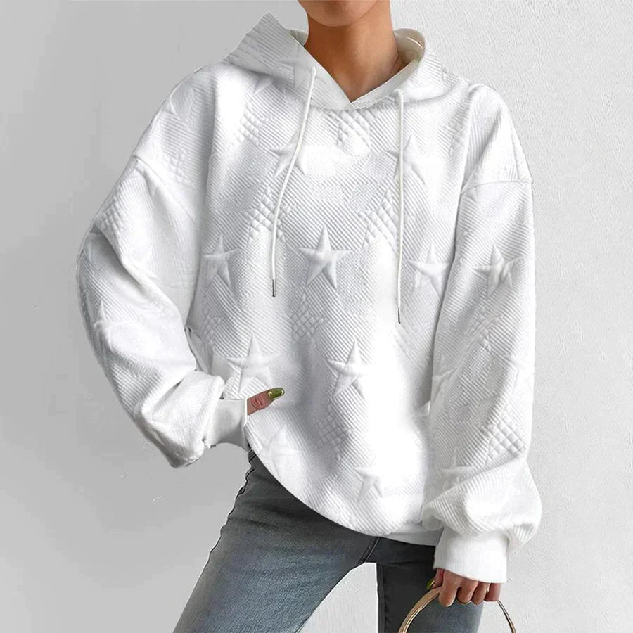 Emilia | Stilrent Sweatshirt