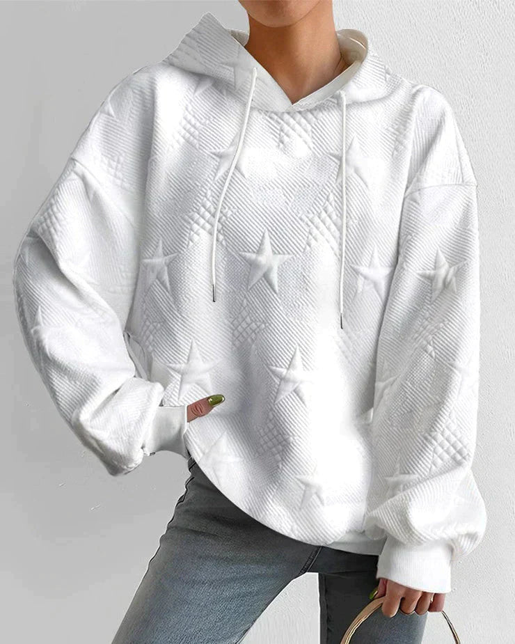 Emilia | Stilrent Sweatshirt