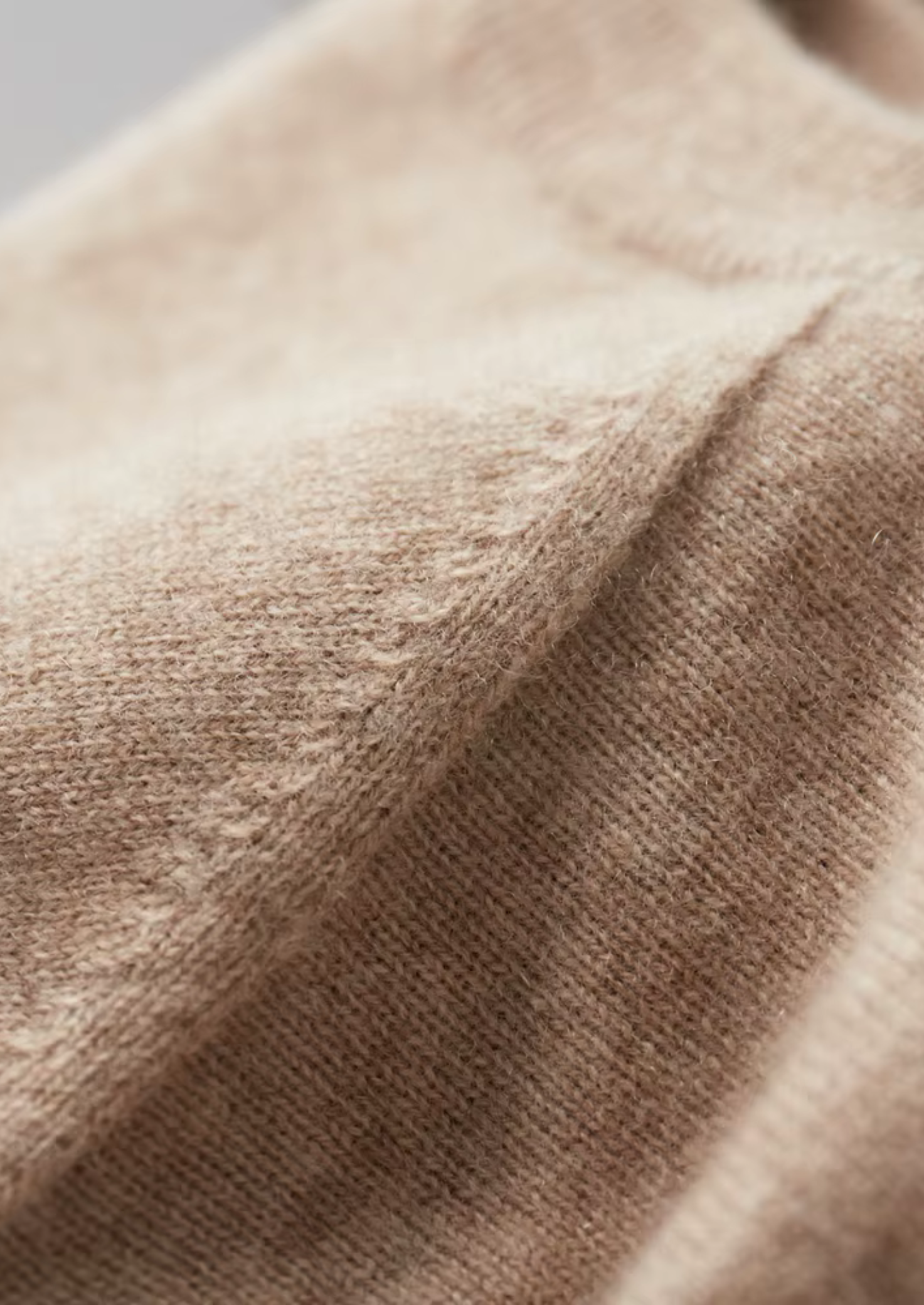 Herr T Shirt Bomull Kvalitet Rund Halsringning