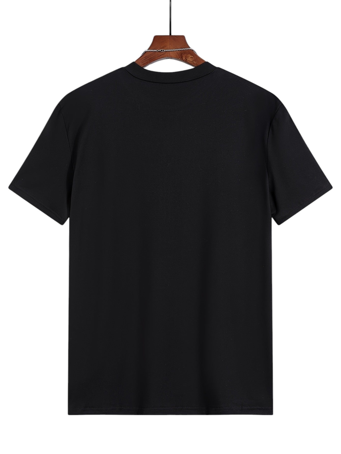 Herr T-shirt – Regular Fit