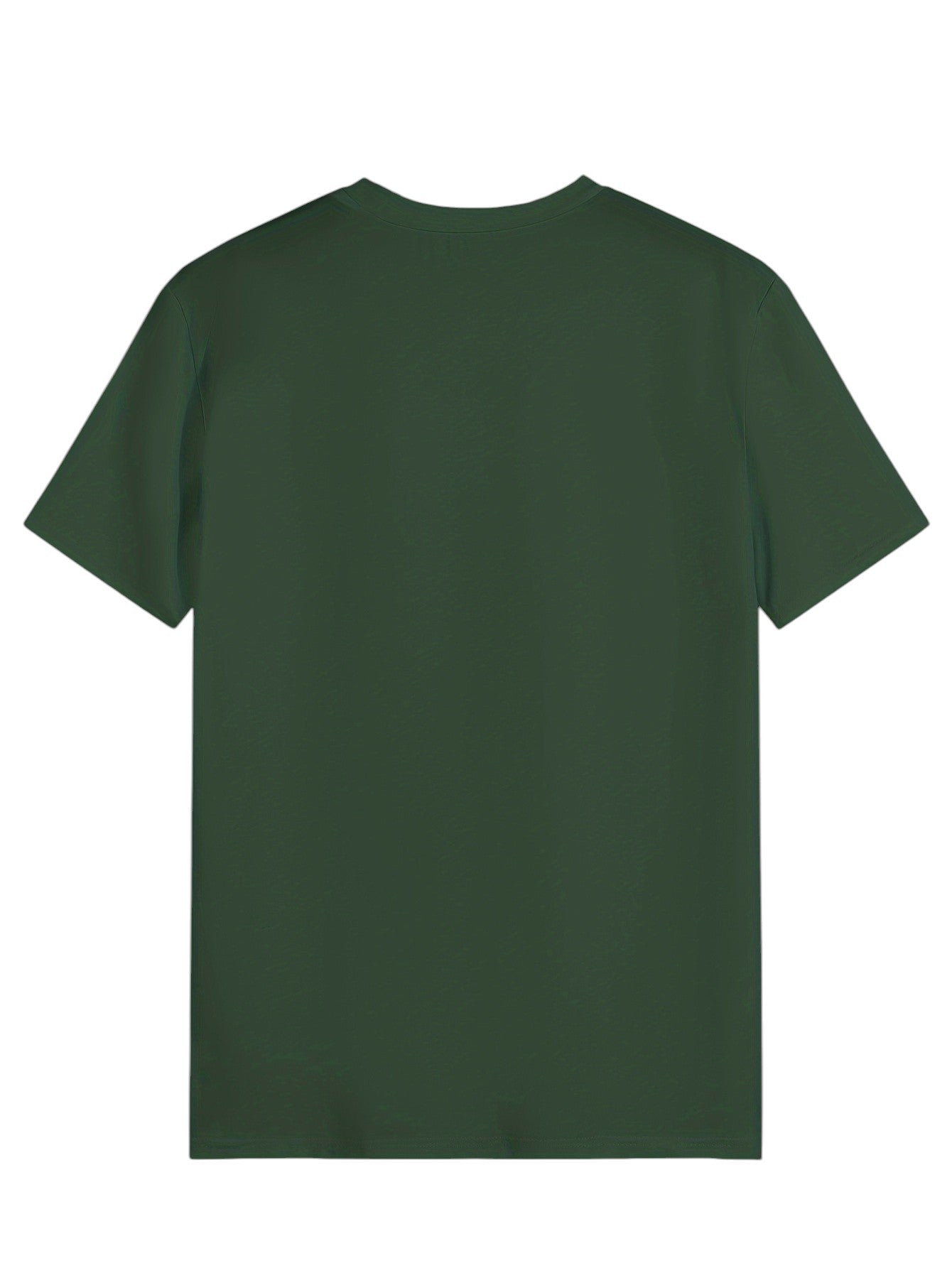 Herr T-shirt – Regular Fit
