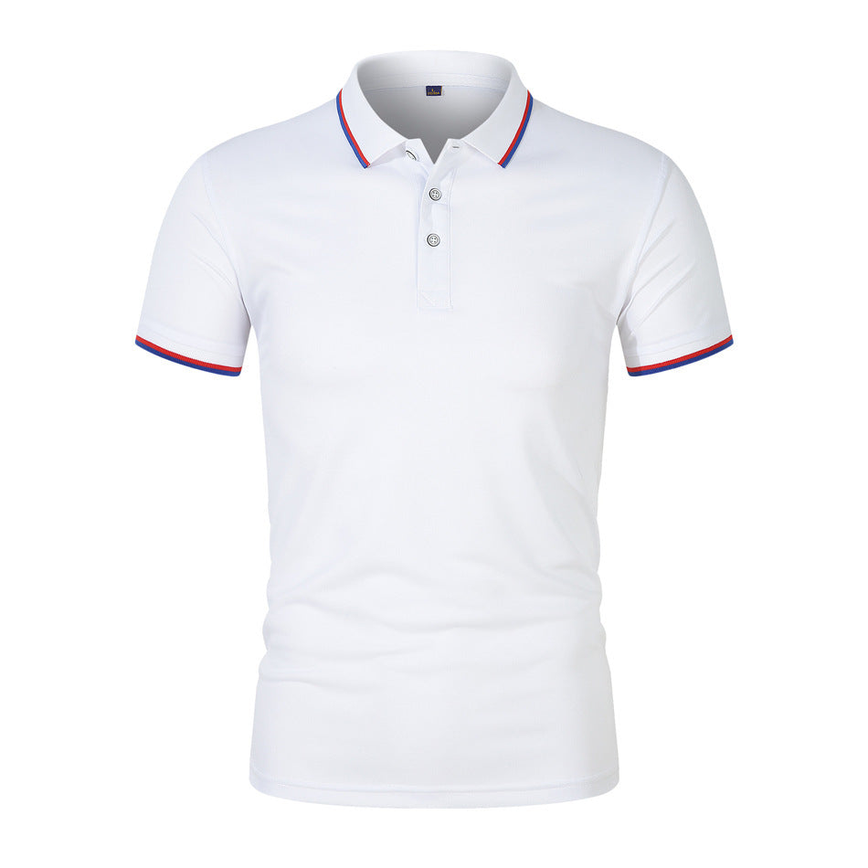 Kvinnors Bomull Casual T-shirt