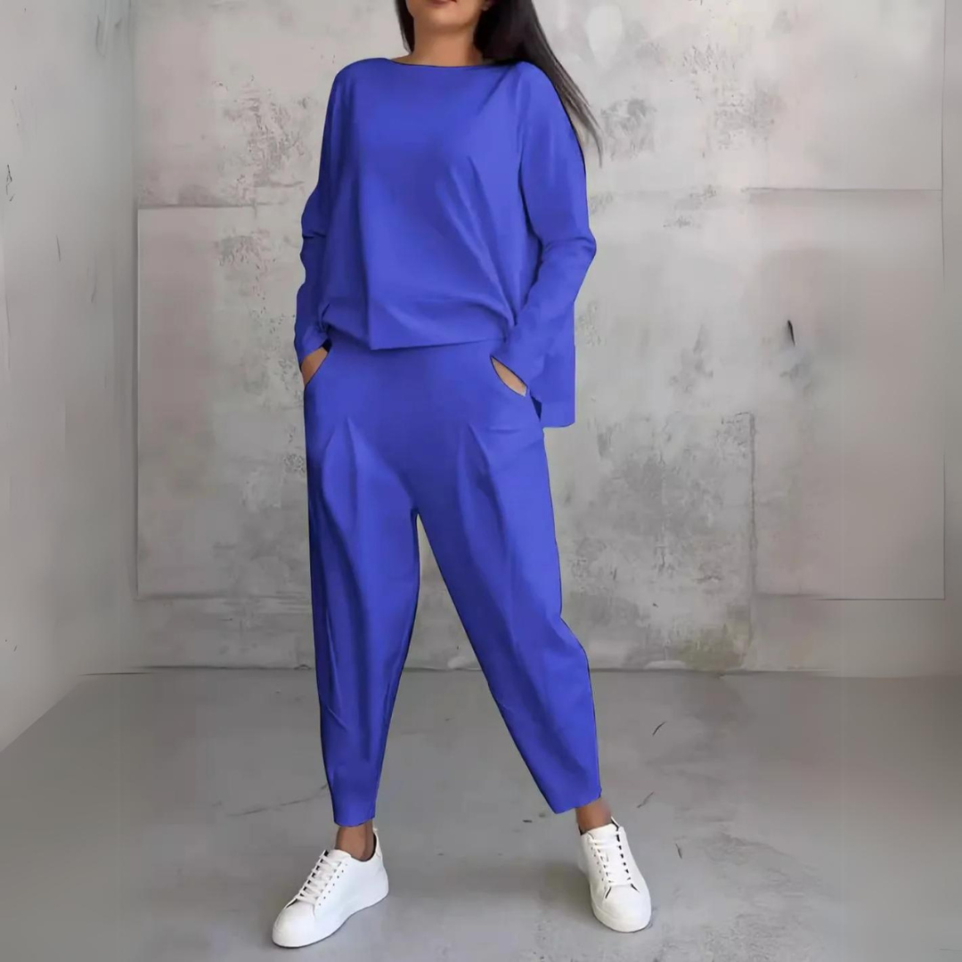 Maja | Tvådelat Set