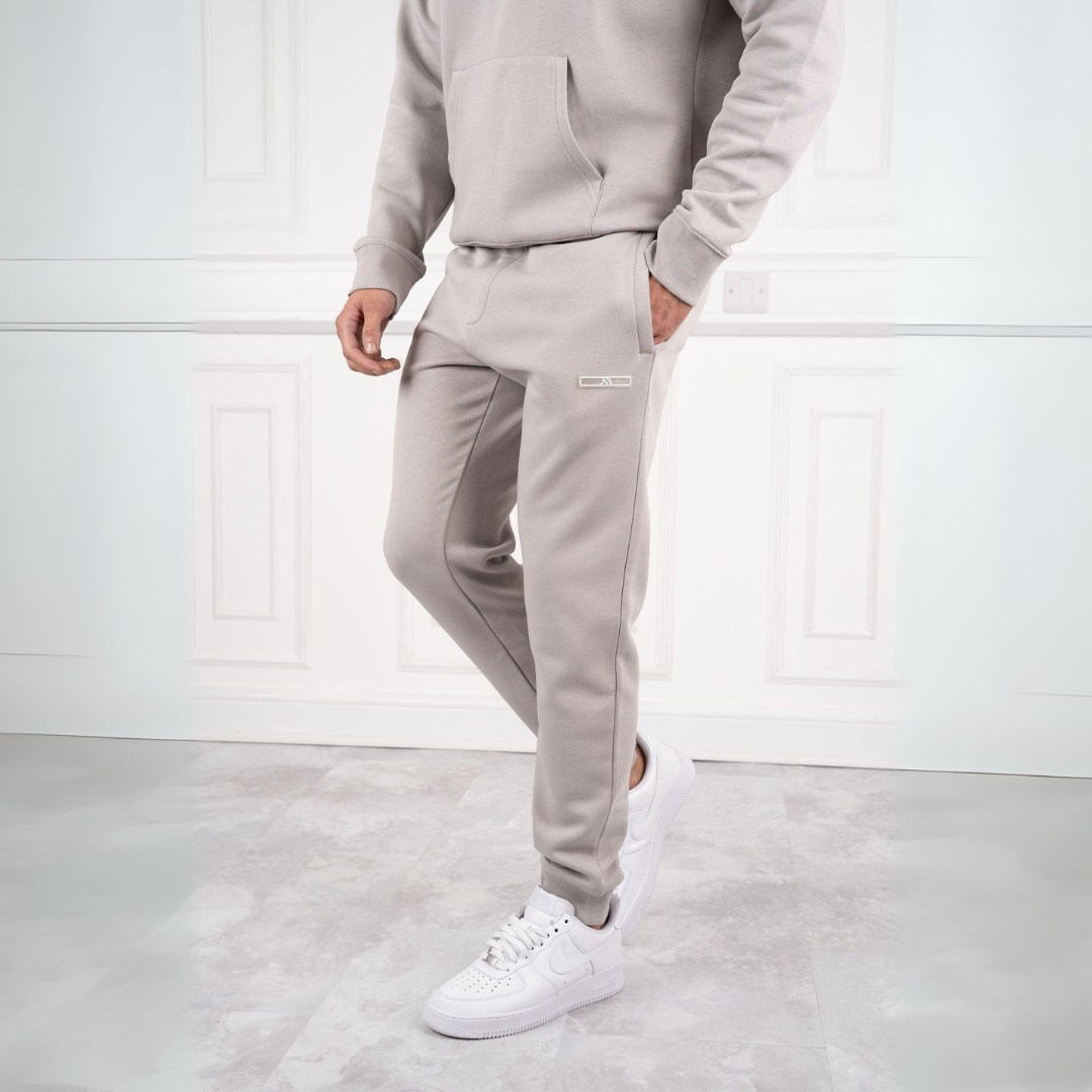RAPHAËL | Slim Fit Träningsdräkt