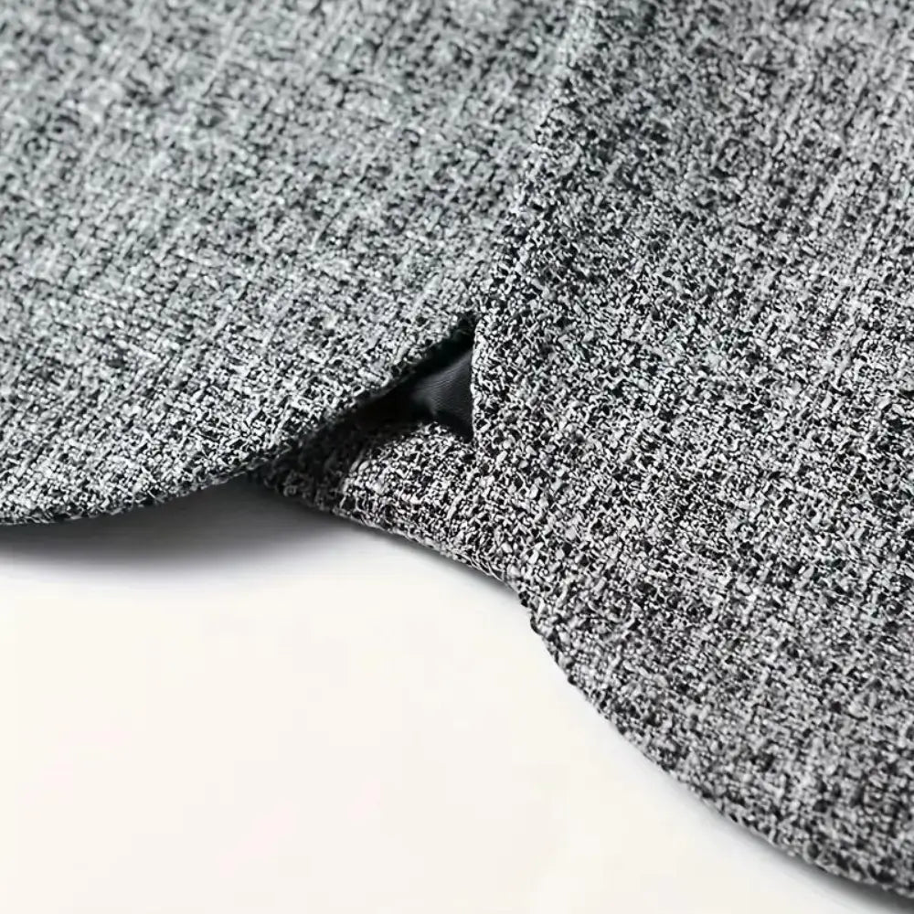 RAYAN - Stilfull Herrblazer