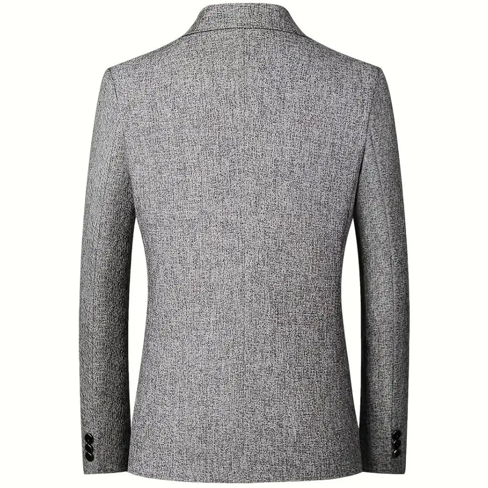 RAYAN - Stilfull Herrblazer