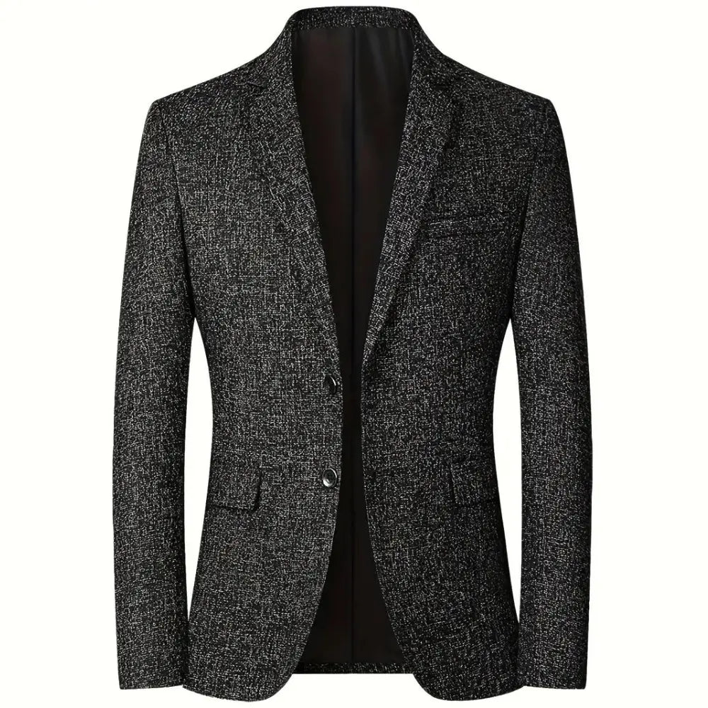RAYAN - Stilfull Herrblazer