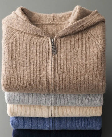 Castello | Cardigan i