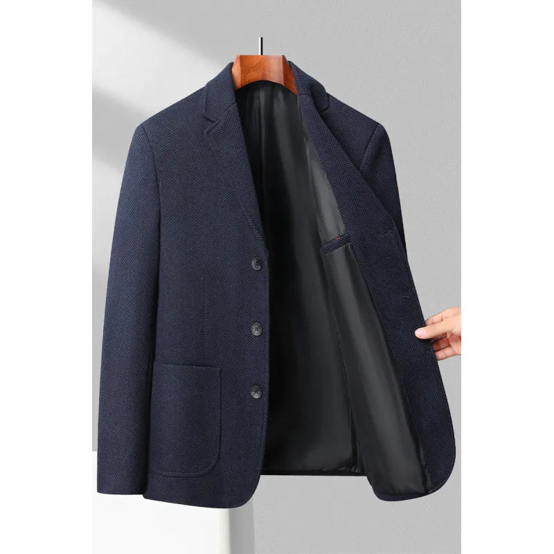 https://cdn.shopify.com/s/files/1/0754/5248/1802/files/S4bbb1568574b4883b511f69112bfeb726.webp?v=1745225451
