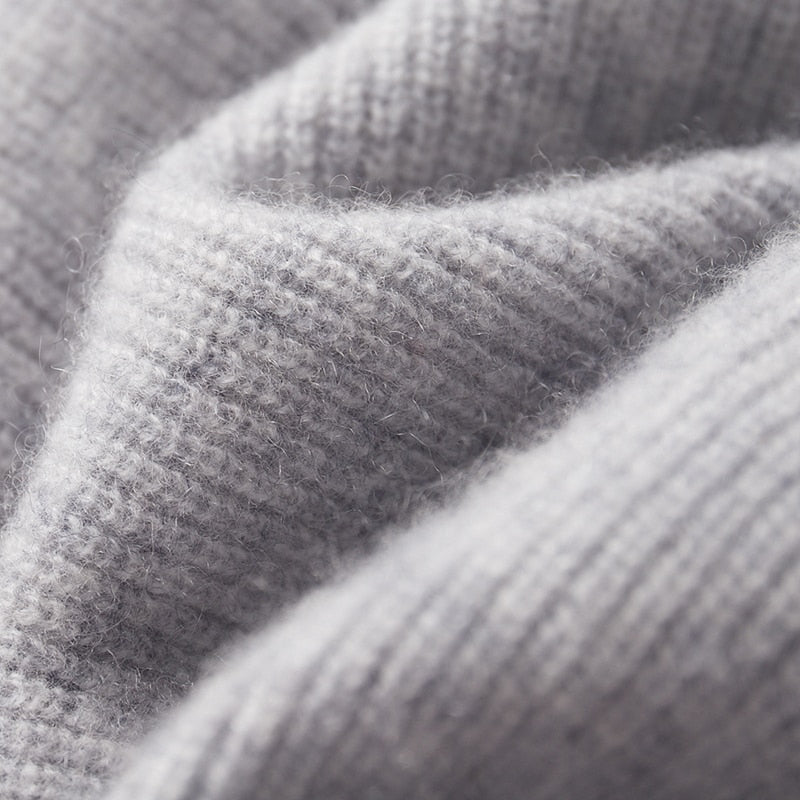 Castello | Cardigan i