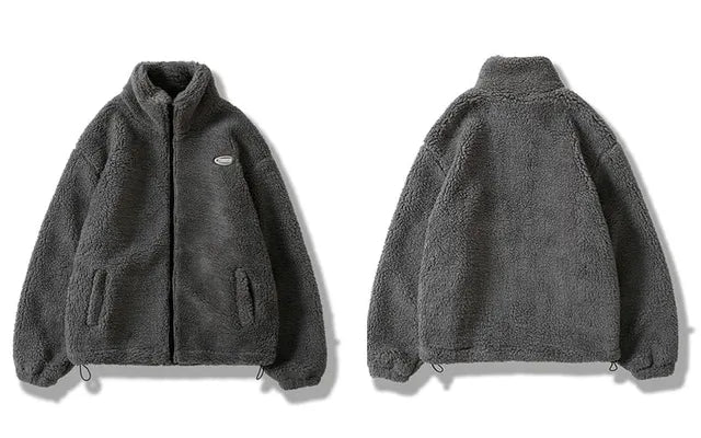 Thomas | Lättare jacka