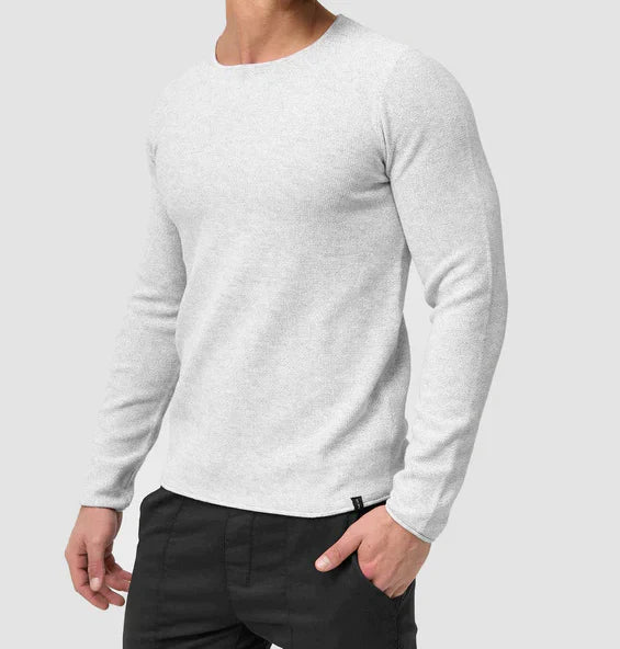 Tommy | Tröja för Herr