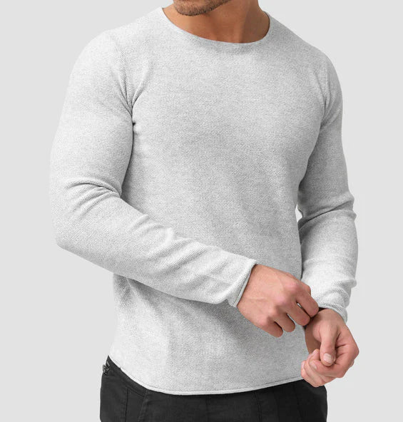 Tommy | Tröja för Herr