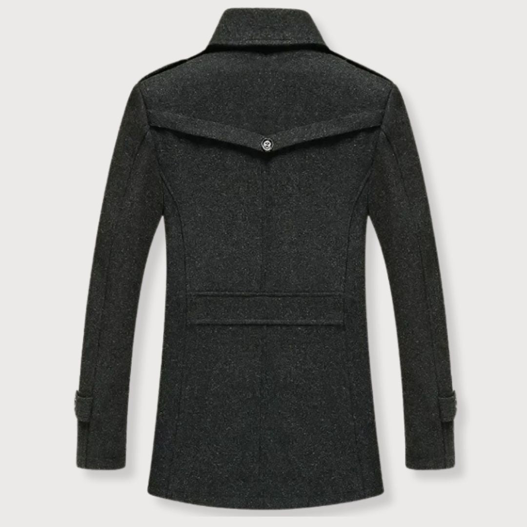 TOMMY | Tvådelt Winterjacka