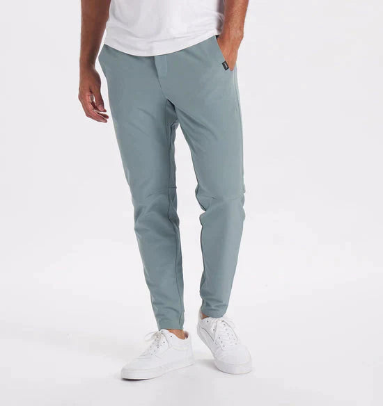 Marc | Stretchbyxor