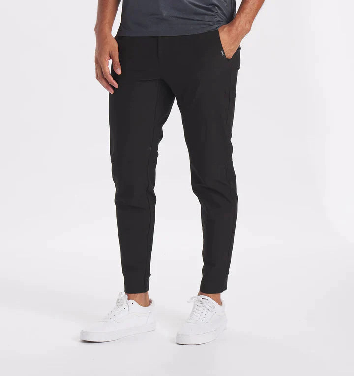 Marc | Stretchbyxor