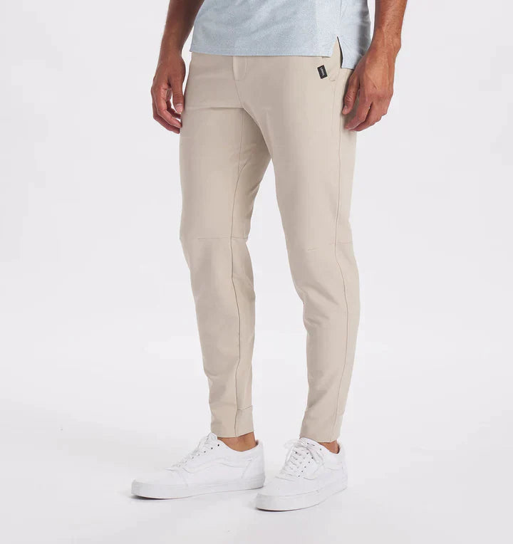 Marc | Stretchbyxor