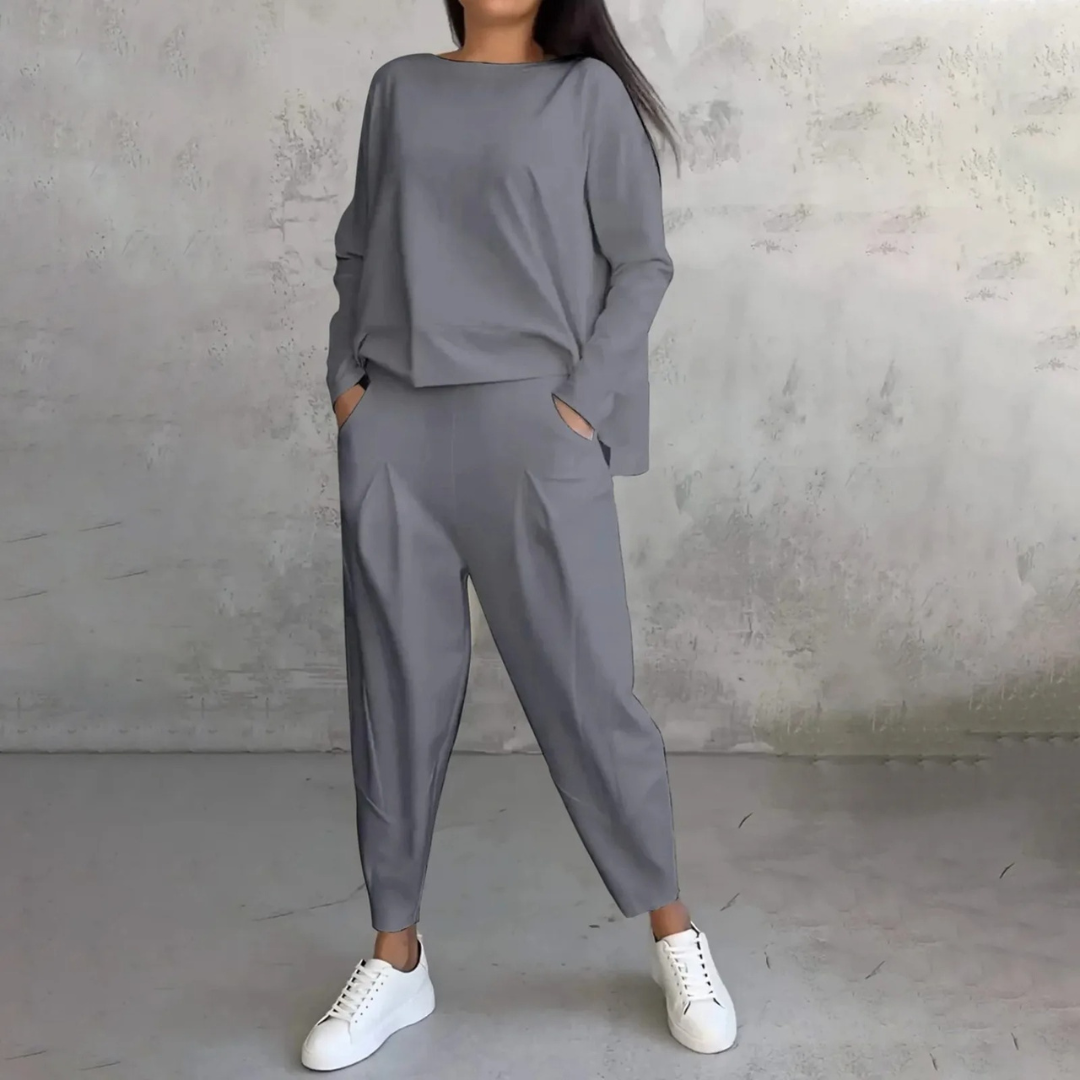 Maja | Tvådelat Set