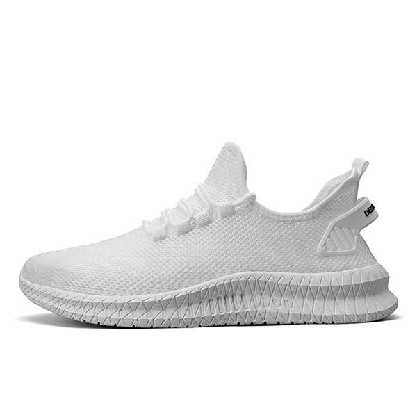 Variant image for Herr Flyknit Löparskor för Aktiv Livsstil-31