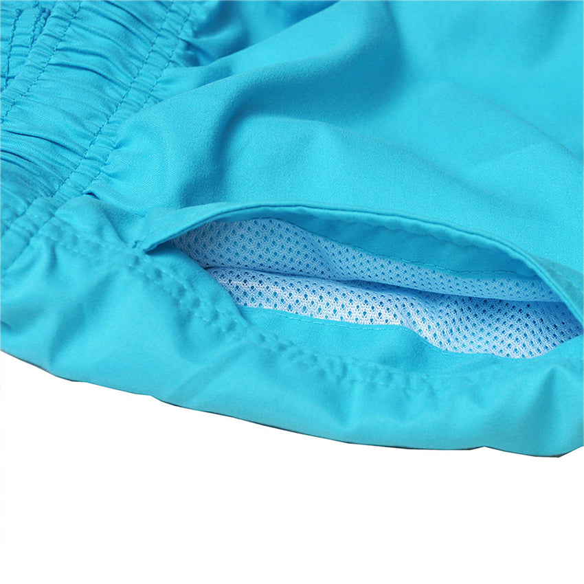 Baddräkt Dam i Elegant Design av Snabbtorkande Material-4